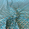 Katoen Jersey 5061 Katoen Jersey 5061