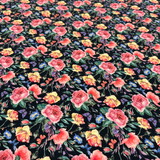 Jersey de coton 5063