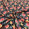 Cotton Jersey 5063 Cotton Jersey 5063