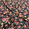 Jersey de coton 5063 Jersey de coton 5063