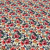 Katoen Jersey 5065 Katoen Jersey 5065