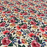 Cotton Jersey 5065 Cotton Jersey 5065