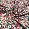 Katoen Jersey 5065 Katoen Jersey 5065