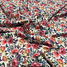 Cotton Jersey 5065 Cotton Jersey 5065