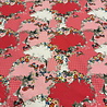 Baumwolljersey 5066 Baumwolljersey 5066