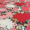 Katoen Jersey 5066 Katoen Jersey 5066
