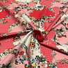 Cotton Jersey 5066 Cotton Jersey 5066