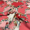 Katoen Jersey 5066 Katoen Jersey 5066