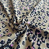 Travel-Stretch-Jersey-5067 Travel-Stretch-Jersey-5067