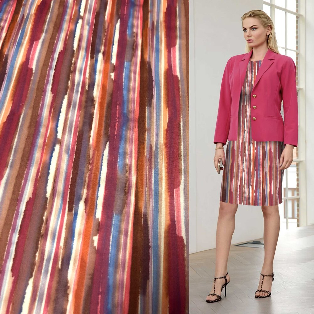 Punta di Roma+ 5074 Punta di Roma+ 5074