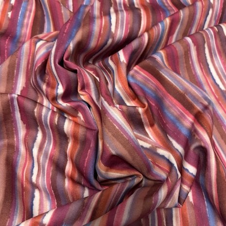 Pointe di Roma+ 5074 Pointe di Roma+ 5074