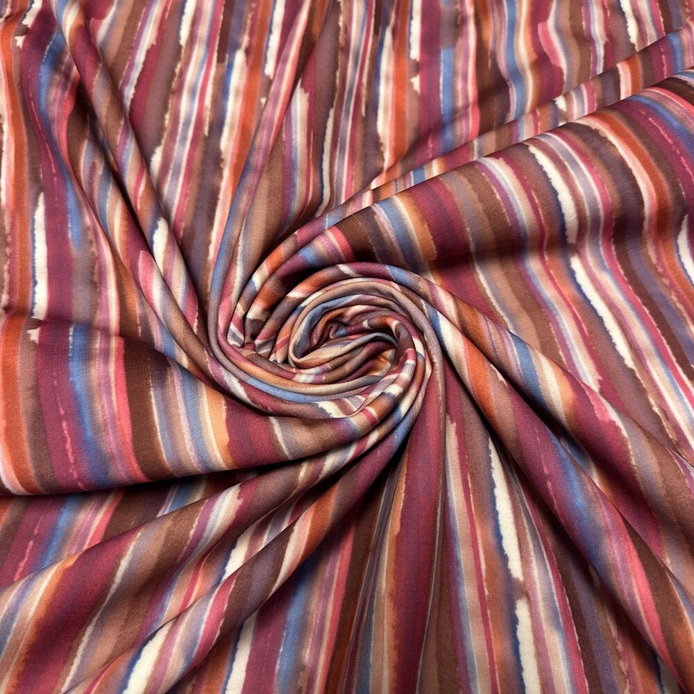 Pointe di Roma+ 5074 Pointe di Roma+ 5074