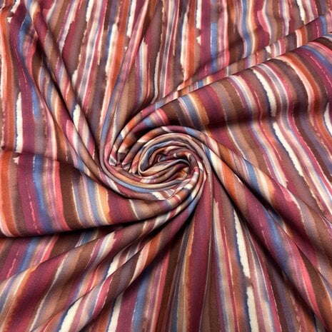 Pointe di Roma+ 5074 Pointe di Roma+ 5074