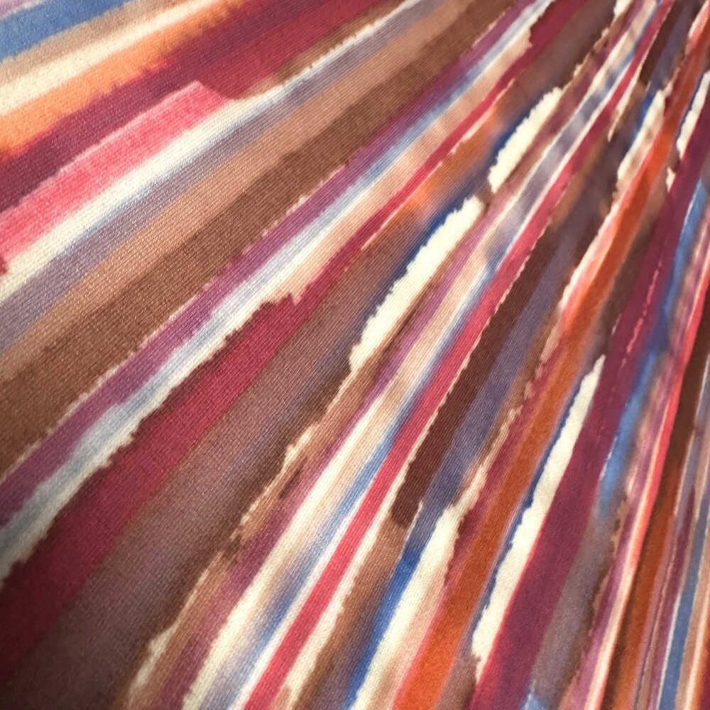 Punta di Roma+ 5074 Punta di Roma+ 5074