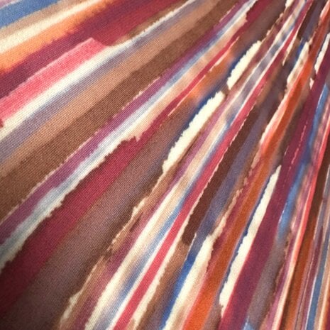 Pointe di Roma+ 5074 Pointe di Roma+ 5074