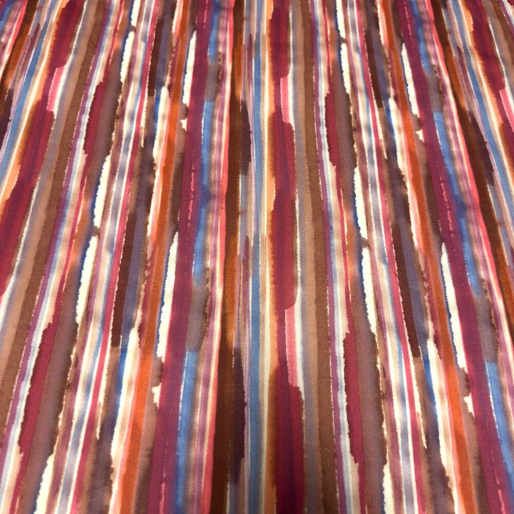 Punta di Roma+ 5074 Punta di Roma+ 5074