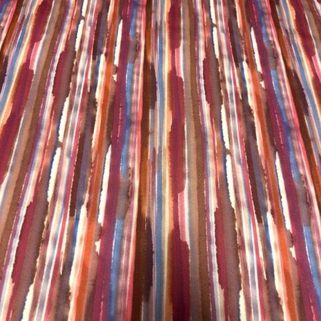 Pointe di Roma+ 5074 Pointe di Roma+ 5074