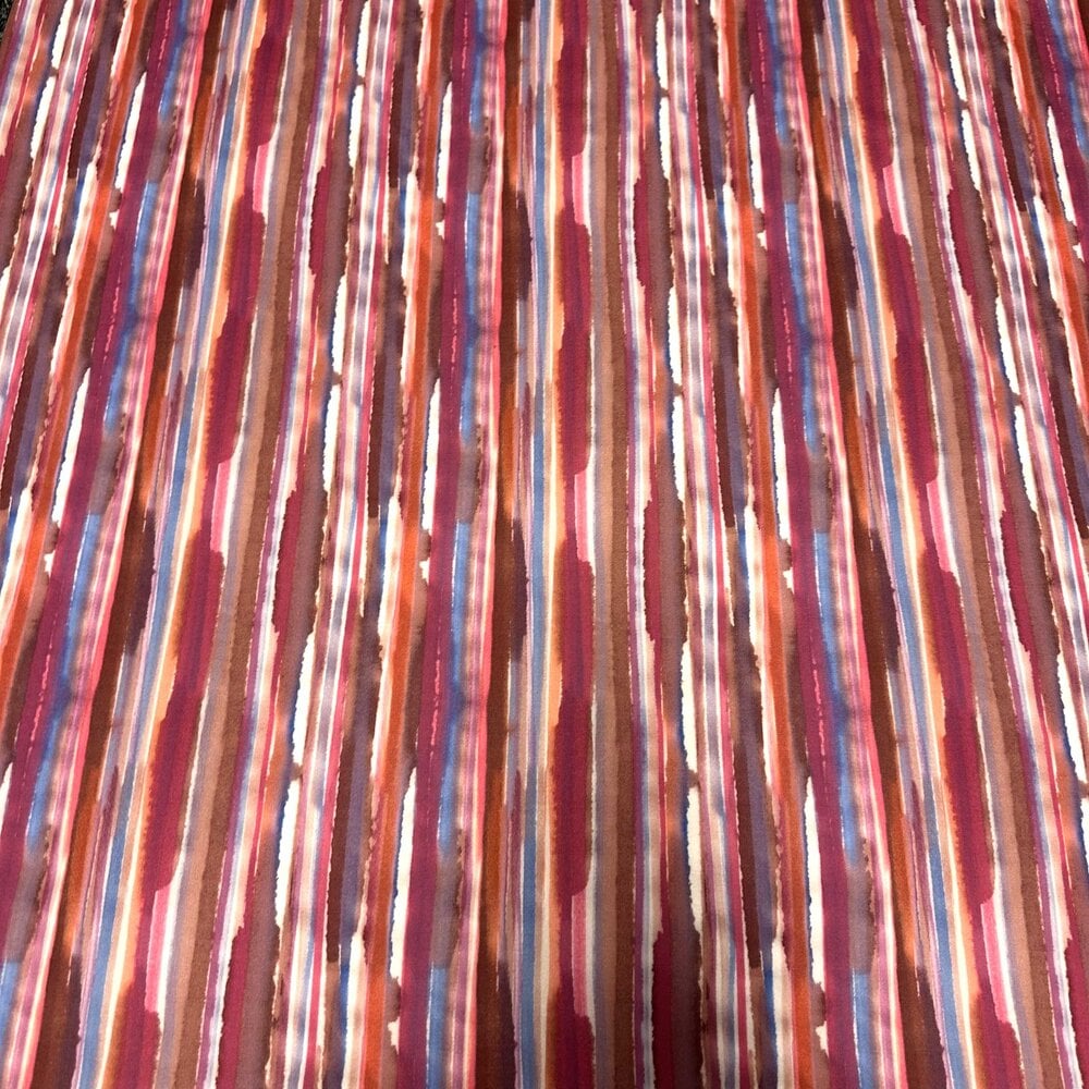 Pointe di Roma+ 5074 Pointe di Roma+ 5074