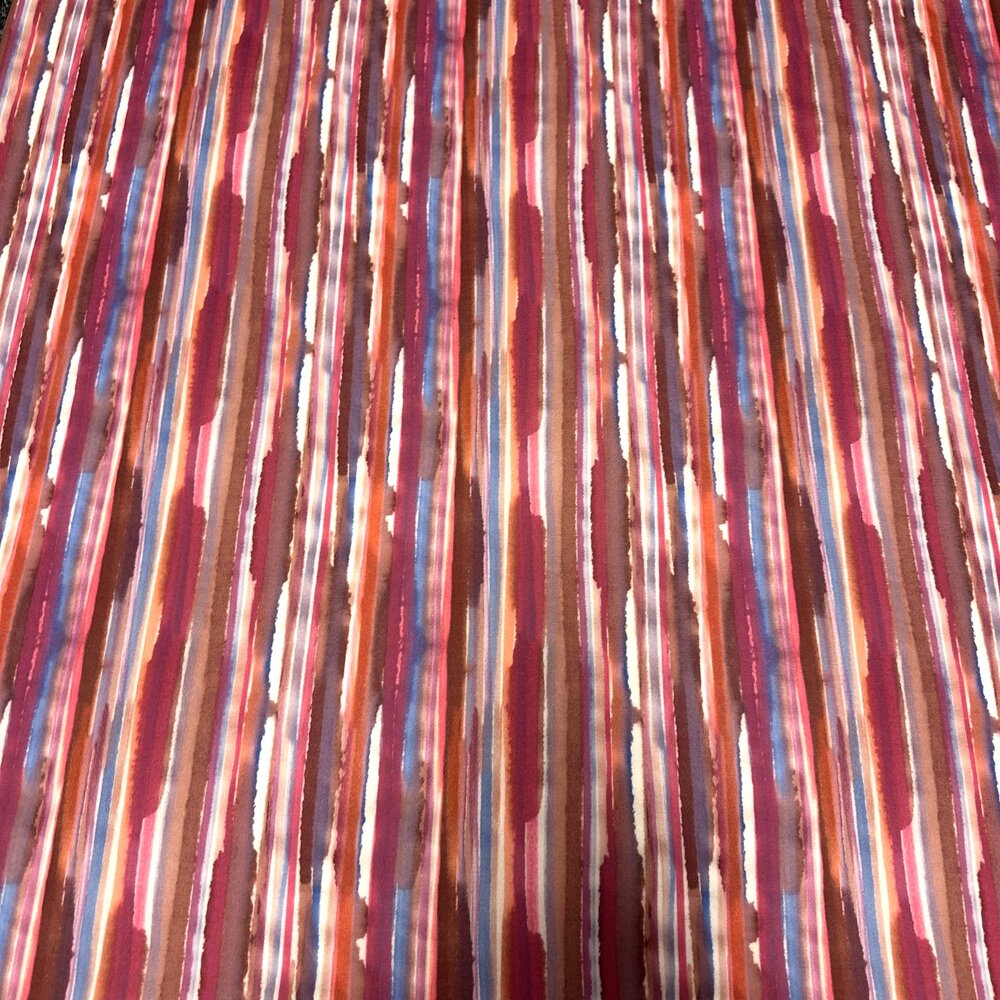 Punta di Roma+ 5074 Punta di Roma+ 5074