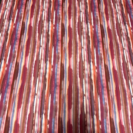 Pointe di Roma+ 5074 Pointe di Roma+ 5074