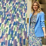 Twill Stretch 5075 Twill Stretch 5075