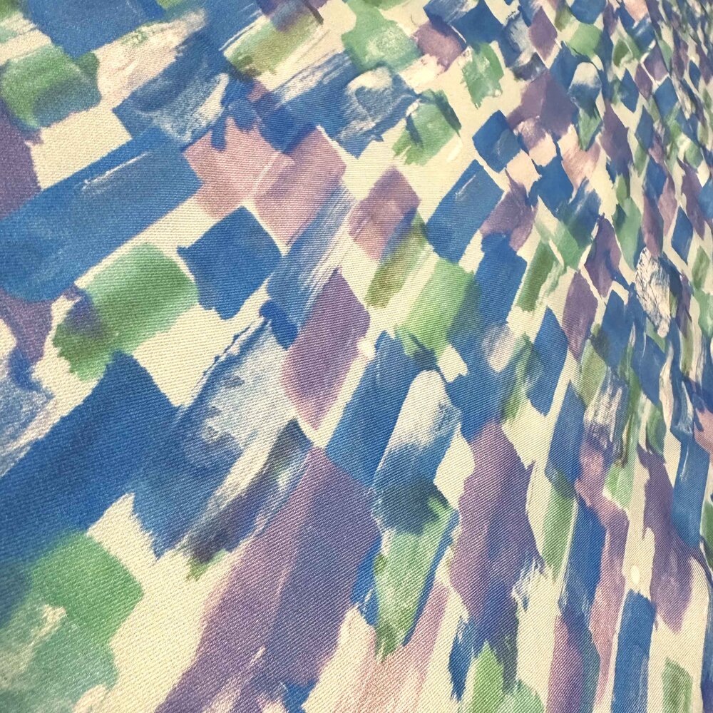 Twill Stretch 5075 Twill Stretch 5075