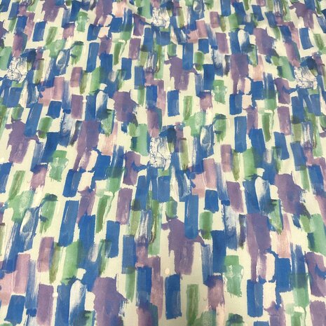 Twill Stretch 5075 Twill Stretch 5075