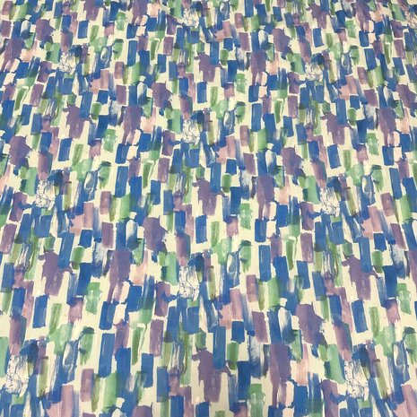 Twill Stretch 5075 Twill Stretch 5075