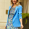 Sergé extensible 5075 Sergé extensible 5075