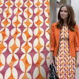 Viskose-Stretch-Popeline 5076 Viskose-Stretch-Popeline 5076