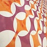 Viscose Stretch Poplin 5076 Viscose Stretch Poplin 5076