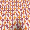 Viscose Stretch Poplin 5076 Viscose Stretch Poplin 5076