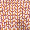 Viscose Stretch Poplin 5076 Viscose Stretch Poplin 5076