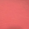 Viscose Jersey 5077 - koraal roze Viscose Jersey 5077 - koraal roze