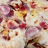 Linen Viscose Inkjet 5078 Linen Viscose Inkjet 5078