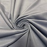 Fijne Corduroy 5080 - Jeansblauw Fijne Corduroy 5080 - Jeansblauw