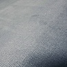 Fine Corduroy 5080 - Jeans Blue Fine Corduroy 5080 - Jeans Blue