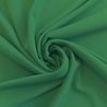 COUPON VJ - Scuba Crepe CR14 - vert émeraude 50+100X150CM (FT) COUPON VJ - Scuba Crepe CR14 - vert émeraude 50+100X150CM (FT)