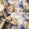 Viscose Poplin 5082 Viscose Poplin 5082