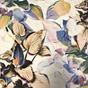 Viscose Poplin 5082 Viscose Poplin 5082