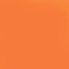 COUPON VJ - Scuba Crepe CR47 - mandarine 100X150CM COUPON VJ - Scuba Crepe CR47 - mandarine 100X150CM
