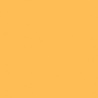 COUPON VJ - Scuba Crepe CR28 - jaune 90X150CM COUPON VJ - Scuba Crepe CR28 - jaune 90X150CM