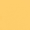 VJ COUPON - Scuba Crepe CR20 - sommergelb 100X150CM (VLK) VJ COUPON - Scuba Crepe CR20 - sommergelb 100X150CM (VLK)