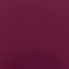 COUPON VJ - Crêpe Scuba CR27 - aubergine 70X150CM COUPON VJ - Crêpe Scuba CR27 - aubergine 70X150CM