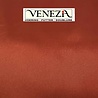 VJ COUPON - Venezia Stretchfutter AS10 - rot 90X140CM (VLK) VJ COUPON - Venezia Stretchfutter AS10 - rot 90X140CM (VLK)