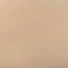 VJ COUPON - Bambus Gabardine Stretch BC29 - beige 150X150CM VJ COUPON - Bambus Gabardine Stretch BC29 - beige 150X150CM