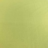 COUPON VJ - Gabardine de bambou extensible BC21 - vert citron 145X150CM COUPON VJ - Gabardine de bambou extensible BC21 - vert citron 145X150CM