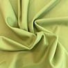COUPON VJ - Gabardine de bambou extensible BC21 - vert citron 145X150CM COUPON VJ - Gabardine de bambou extensible BC21 - vert citron 145X150CM