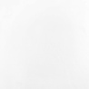 VJ COUPON - Bamboe Gabardine Stretch BC10 - wit 150+60X150CM VJ COUPON - Bamboe Gabardine Stretch BC10 - wit 150+60X150CM