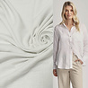 Light Linen 5083 - white Light Linen 5083 - white